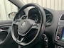 Volkswagen Polo 1.2 TSI Comfortline Connected Series|130000KM|Navigatie|