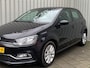 Volkswagen Polo 1.2 TSI Comfortline Connected Series|130000KM|Navigatie|