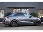 Audi Q8 60 TFSI e Competition 490pk, Carbon, Full-options 2026