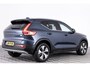 Volvo XC40 1.5 T4 Recharge Inscription Expression | NAVI | CAMERA | ECC
