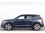 Volvo XC40 1.5 T4 Recharge Inscription Expression | NAVI | CAMERA | ECC