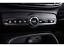 Volvo XC40 1.5 T4 Recharge Inscription Expression | NAVI | CAMERA | ECC