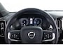 Volvo XC40 1.5 T4 Recharge Inscription Expression | NAVI | CAMERA | ECC
