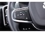 Volvo XC40 1.5 T4 Recharge Inscription Expression | NAVI | CAMERA | ECC