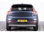 Volvo XC40 1.5 T4 Recharge Inscription Expression | NAVI | CAMERA | ECC
