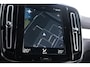 Volvo XC40 1.5 T4 Recharge Inscription Expression | NAVI | CAMERA | ECC