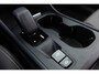 Volvo XC40 1.5 T4 Recharge Inscription Expression | NAVI | CAMERA | ECC