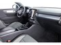 Volvo XC40 1.5 T4 Recharge Inscription Expression | NAVI | CAMERA | ECC