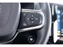 Volvo XC40 1.5 T4 Recharge Inscription Expression | NAVI | CAMERA | ECC