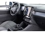 Volvo XC40 1.5 T4 Recharge Inscription Expression | NAVI | CAMERA | ECC