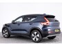 Volvo XC40 1.5 T4 Recharge Inscription Expression | NAVI | CAMERA | ECC