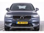 Volvo XC40 1.5 T4 Recharge Inscription Expression | NAVI | CAMERA | ECC