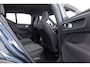 Volvo XC40 1.5 T4 Recharge Inscription Expression | NAVI | CAMERA | ECC