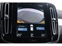 Volvo XC40 1.5 T4 Recharge Inscription Expression | NAVI | CAMERA | ECC