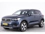 Volvo XC40 1.5 T4 Recharge Inscription Expression | NAVI | CAMERA | ECC