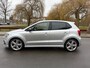 Volkswagen Polo 1.2 TSI 2x R-Line|AIRCO|CRUISE CONTROL|LM VELGEN 17|BLUETOOTH|APPLE CARPLAY