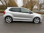 Volkswagen Polo 1.2 TSI 2x R-Line|AIRCO|CRUISE CONTROL|LM VELGEN 17|BLUETOOTH|APPLE CARPLAY