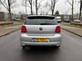 Volkswagen Polo 1.2 TSI 2x R-Line|AIRCO|CRUISE CONTROL|LM VELGEN 17|BLUETOOTH|APPLE CARPLAY