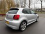 Volkswagen Polo 1.2 TSI 2x R-Line|AIRCO|CRUISE CONTROL|LM VELGEN 17|BLUETOOTH|APPLE CARPLAY