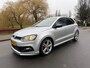 Volkswagen Polo 1.2 TSI 2x R-Line|AIRCO|CRUISE CONTROL|LM VELGEN 17|BLUETOOTH|APPLE CARPLAY