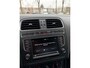 Volkswagen Polo 1.2 TSI 2x R-Line|AIRCO|CRUISE CONTROL|LM VELGEN 17|BLUETOOTH|APPLE CARPLAY