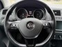 Volkswagen Polo 1.2 TSI 2x R-Line|AIRCO|CRUISE CONTROL|LM VELGEN 17|BLUETOOTH|APPLE CARPLAY