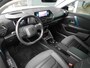 Citroën E-C4 Shine 50 kWh | Keyless entry en start | 18 inch lichtmetalen velgen | Achteruitrijcamera | Adaptive cruise control | Head up display | Climate control | Extra getint glas