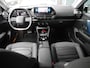 Citroën E-C4 Shine 50 kWh | Keyless entry en start | 18 inch lichtmetalen velgen | Achteruitrijcamera | Adaptive cruise control | Head up display | Climate control | Extra getint glas