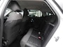 Citroën E-C4 Shine 50 kWh | Keyless entry en start | 18 inch lichtmetalen velgen | Achteruitrijcamera | Adaptive cruise control | Head up display | Climate control | Extra getint glas