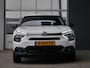 Citroën E-C4 Shine 50 kWh | Keyless entry en start | 18 inch lichtmetalen velgen | Achteruitrijcamera | Adaptive cruise control | Head up display | Climate control | Extra getint glas