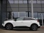 Citroën E-C4 Shine 50 kWh | Keyless entry en start | 18 inch lichtmetalen velgen | Achteruitrijcamera | Adaptive cruise control | Head up display | Climate control | Extra getint glas