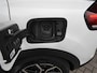 Citroën E-C4 Shine 50 kWh | Keyless entry en start | 18 inch lichtmetalen velgen | Achteruitrijcamera | Adaptive cruise control | Head up display | Climate control | Extra getint glas
