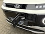 Hyundai Inster Evolve 49 kWh met Winter Pack + Tech Pack