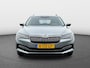 Skoda Superb Combi 1.4 TSI iV Business Edition Plus Aut | Comfortpack | Trekhaak
