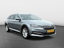 Skoda Superb Combi 1.4 TSI iV Business Edition Plus Aut | Comfortpack | Trekhaak