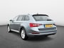 Skoda Superb Combi 1.4 TSI iV Business Edition Plus Aut | Comfortpack | Trekhaak