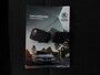 Skoda Superb Combi 1.4 TSI iV Business Edition Plus Aut | Comfortpack | Trekhaak