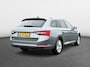 Skoda Superb Combi 1.4 TSI iV Business Edition Plus Aut | Comfortpack | Trekhaak