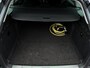 Skoda Superb Combi 1.4 TSI iV Business Edition Plus Aut | Comfortpack | Trekhaak