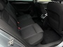 Skoda Superb Combi 1.4 TSI iV Business Edition Plus Aut | Comfortpack | Trekhaak