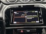 Suzuki Vitara 1.5 Hybrid Select Automaat | GEEN AFLEVERKOSTEN | Apple Carplay & Android Auto | Climate Control | Stoelverwarming | Adaptive Cruise Control | Incl. garantie
