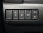 Suzuki Vitara 1.5 Hybrid Select Automaat | GEEN AFLEVERKOSTEN | Apple Carplay & Android Auto | Climate Control | Stoelverwarming | Adaptive Cruise Control | Incl. garantie