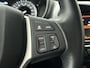 Suzuki Vitara 1.5 Hybrid Select Automaat | GEEN AFLEVERKOSTEN | Apple Carplay & Android Auto | Climate Control | Stoelverwarming | Adaptive Cruise Control | Incl. garantie