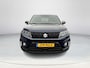 Suzuki Vitara 1.5 Hybrid Select Automaat | GEEN AFLEVERKOSTEN | Apple Carplay & Android Auto | Climate Control | Stoelverwarming | Adaptive Cruise Control | Incl. garantie
