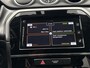 Suzuki Vitara 1.5 Hybrid Select Automaat | GEEN AFLEVERKOSTEN | Apple Carplay & Android Auto | Climate Control | Stoelverwarming | Adaptive Cruise Control | Incl. garantie