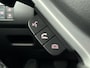 Suzuki Vitara 1.5 Hybrid Select Automaat | GEEN AFLEVERKOSTEN | Apple Carplay & Android Auto | Climate Control | Stoelverwarming | Adaptive Cruise Control | Incl. garantie