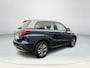 Suzuki Vitara 1.5 Hybrid Select Automaat | GEEN AFLEVERKOSTEN | Apple Carplay & Android Auto | Climate Control | Stoelverwarming | Adaptive Cruise Control | Incl. garantie