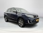 Suzuki Vitara 1.5 Hybrid Select Automaat | GEEN AFLEVERKOSTEN | Apple Carplay & Android Auto | Climate Control | Stoelverwarming | Adaptive Cruise Control | Incl. garantie