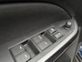 Suzuki Vitara 1.5 Hybrid Select Automaat | GEEN AFLEVERKOSTEN | Apple Carplay & Android Auto | Climate Control | Stoelverwarming | Adaptive Cruise Control | Incl. garantie