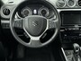 Suzuki Vitara 1.5 Hybrid Select Automaat | GEEN AFLEVERKOSTEN | Apple Carplay & Android Auto | Climate Control | Stoelverwarming | Adaptive Cruise Control | Incl. garantie